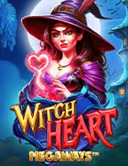 เว็บ เกมส์ ออนไลน์ ได้ เงิน จริง: วิธีเล่นอย่างเซียน