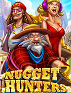 สนุกสุดเหวี่ยงกับ เว็บ เครดิต ฟรี 100ufazx97