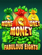 ส่งเงินบาทไทย บาคาร่า วิธีเล่น พร้อมสูตรเด็ด