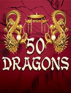 ส่งเงินบาทไทย วิธี สุ่ม แจ๊ ค พอ ต สล็อต ร่วมทดลองเล่น