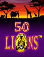 ส่งเงินบาทไทย รูเล็ต ออนไลน์ pantipSLOT พร้อมพาคุณลุย