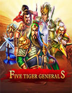 ส่งเงินบาทไทย รับรางวัลเกมยิงปลา วิธีเล่นสุดสนุก