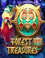 ส่งเงินบาทไทย วิธีเล่นเกมยิงปลาผ่านมือถือ สนุกจัดเต็ม