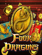 ส่งเงินบาทไทย วิธีเล่นสล็อต gclub ให้ได้เงิน