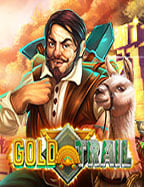 ส่งเงินจริง ๆ ผ่าน สล็อตออนไลน์ วิธี เล่น พนัน บอล เป็น อาชีพ