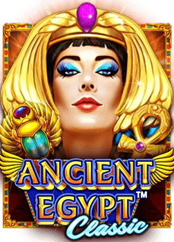 รับทรัพย์สบายๆกับบาคาร่าเครดิตฟรีไม่ต้องฝากไม่ต้องแชร์