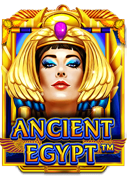 บาคาร่าเว็บไหนดี 2021 pantip ที่คนเล่นเยอะสุดๆ