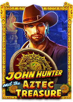 บาคาร่าเว็บไหนดีสุด รวมสูตรเด็ดเพื่อชนะทุกตา