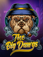 เล่นเกมสล็อตออนไลน์ เครดิต ฟรี ล่าสุด 2021 ให้สนุก