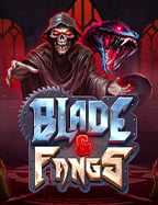 เครดิต ฟรี ล่าสุด ไม่ต้องฝาก สนุกกับเกมสล็อตทดลองเล่น